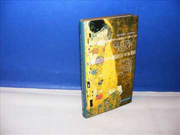 Gustav Klimt Michael Schmid , na engleskom jeziku 