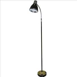 Podne lampe Elit+