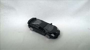 Motor Max Lamborghini Murcielago,1:64,China