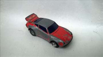 ZEE Porsche 930, 1:48, Hong Kong, los