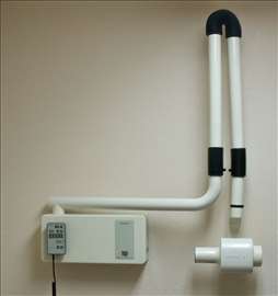 Heliodent MD - Simens stomatološki rentgen