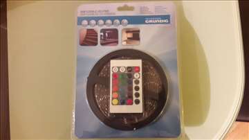 LED traka Grundig-novo-Germany 