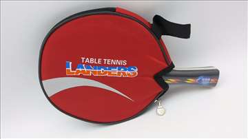 Reket za stoni tenis