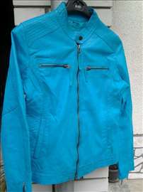 Savršena jakna 4 - L/XL - akcija