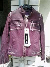 Unikatna br. 8 - extra - m - akcija 