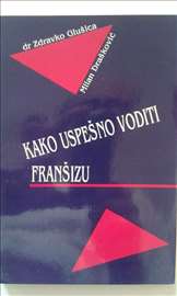 Kako uspešno voditi franšizu, dr Zlatko Glušica