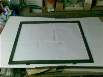 Ramovi za Hajdelberg cilindar 57x77 cm .     