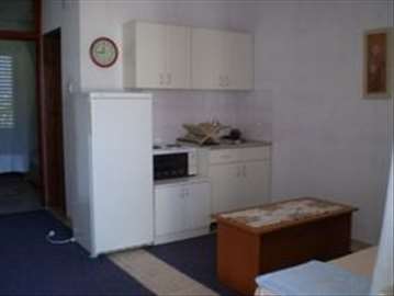 Sutomore, Crna Gora, apartman