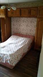 Sokobanja, apartman