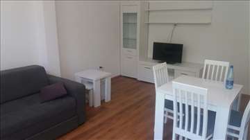Vrnjačka Banja, apartmani i sobe