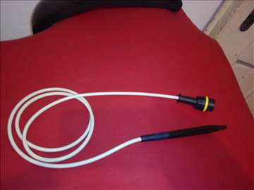 Elektrotom (elektrohirurgija) za Sirona stolice