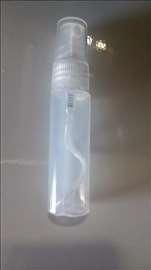 flasica za propolis 20 ml sa rasprskivacem