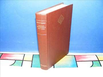 MILAN OBRENOVIĆ KRALJ SRBIJE Dušan Baranin