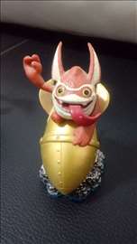 SkyLanders figura povoljno!
