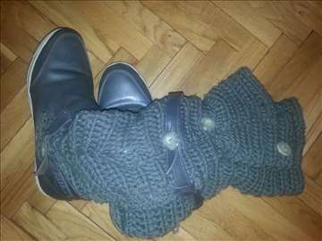 Miss Sixty - 2 para  za 1 cenu - made in Italy