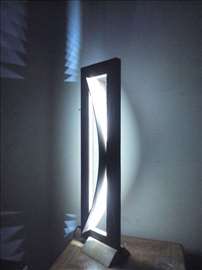 Moderna dizajn lampa