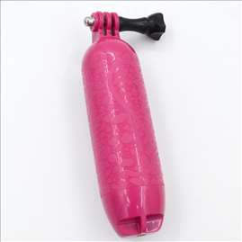 RB Bova za Vodu Plava pink
