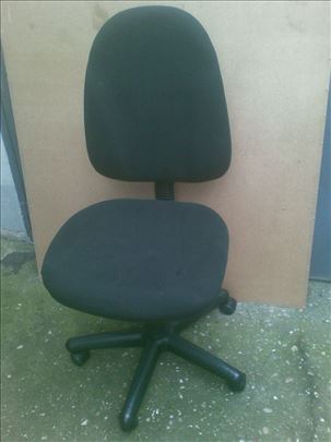 Bar stolice, fotelje, kolica, ogledalo