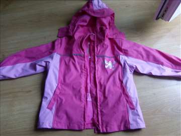 Palomino waterproof jakna vel 104 vidi mere 