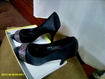 Ženske elegantna cipele