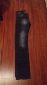 Prodajem 7 farmerica