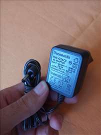 Panasonic 5.5v 500mAh