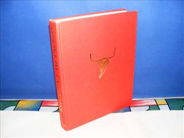 H.W.Janson Istorija umetnosti