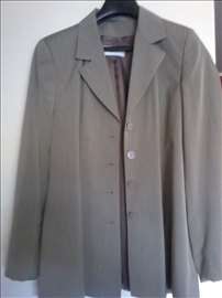 Женски сако