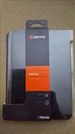 Griffin IntelliCase futrola za iPad Mini 1 2 3 nov