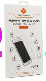 Zaštitno staklo Asus Zenfone 2 ZE550ML - Teracell