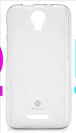 Futrola Alcatel OT Pixi 4 5" leđa Giulietta-više b