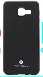 Futrola Samsung A3 (2016) leđa Giulietta-više boja