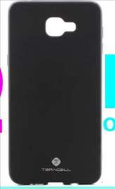 Futrola Samsung A9 (2016) leđa Giulietta-više boja