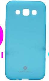 Futrola Samsung E5 leđa Giulietta-više boja