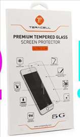 Zaštitno staklo Huawei P10+ - Teracell