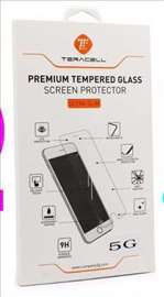 Zaštitno staklo Huawei P8 Lite - Teracell