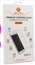 Zaštitno staklo Meizu m2 note - Teracell