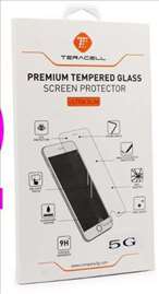 Zaštitno staklo Microsoft Lumia 550 - Teracell