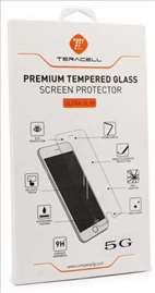 Zaštitno staklo Nokia 6 - Teracell
