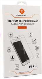 Zaštitno staklo Nokia Lumia 1020 - Teracell