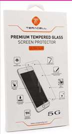 Zaštitno staklo Nokia Lumia 1320 - Teracell