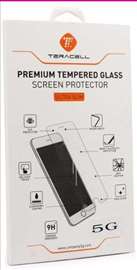 Zaštitno staklo Nokia Lumia 1520 - Teracell