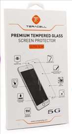 Zaštitno staklo Nokia Lumia 530 - Teracell