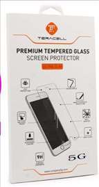 Zaštitno staklo Nokia Lumia 630/635 - Teracell