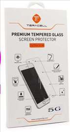 Zaštitno staklo Nokia Lumia 730/735 - Teracell