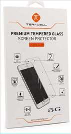 Zaštitno staklo Nokia Lumia 830 - Teracell