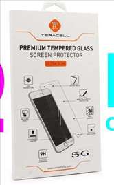 Zaštitno staklo Tesla smartphone 3.1" Lite-Teracel