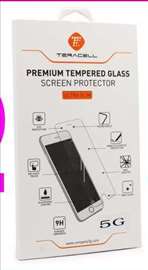 Zaštitno staklo Xiaomi Mi 5 - Teracell