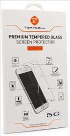 Zaštitno staklo Xiaomi Mi 6 - Teracell