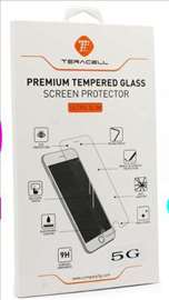 Zaštitno staklo Xiaomi Mi Max - Teracell